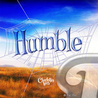 humble-charlotte-s-web